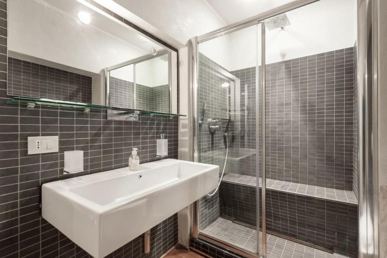 Santa Maria Novella Stylish Loft Great Location-hosted By Sweetstay Appartamento Firenze